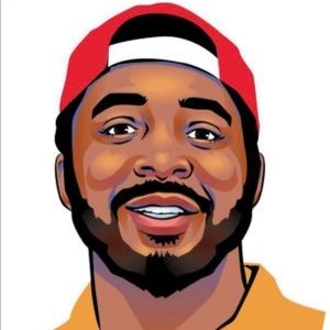 Meet your Posher, El franco